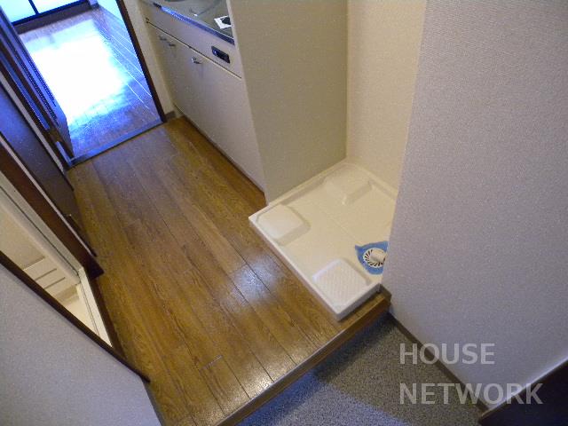 部屋画像12