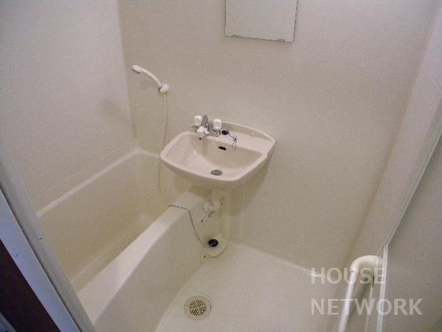 部屋画像17