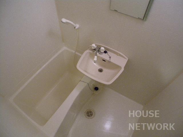 部屋画像19