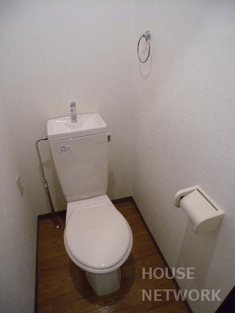 部屋画像21