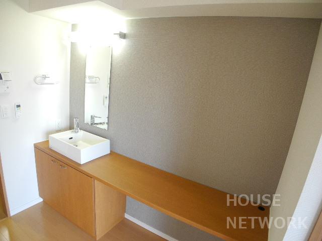 部屋画像11