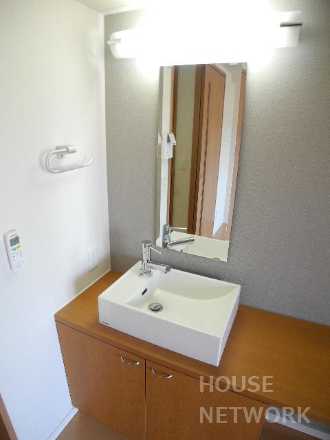 部屋画像4