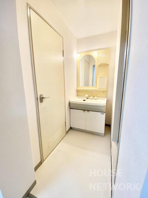 部屋画像7