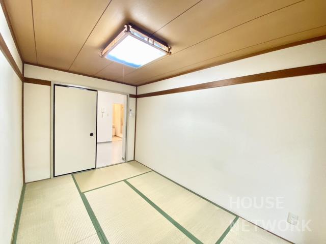 部屋画像8