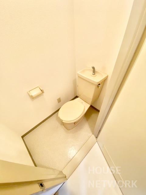 部屋画像4