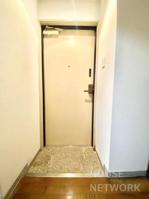 部屋画像20