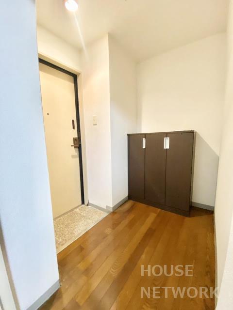 部屋画像5