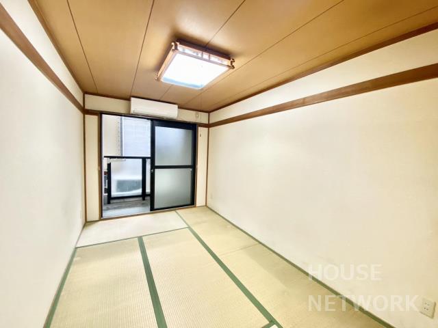部屋画像14