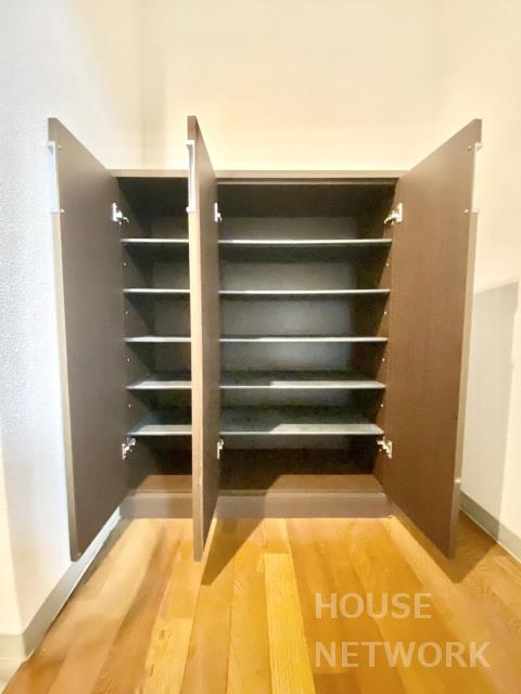 部屋画像21