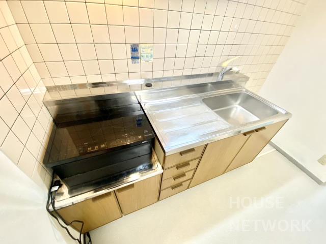 部屋画像17
