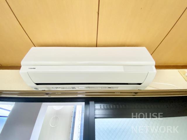 部屋画像13