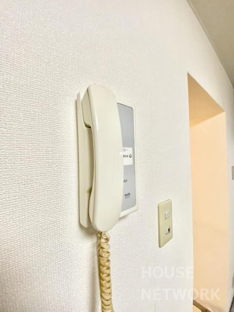 部屋画像19