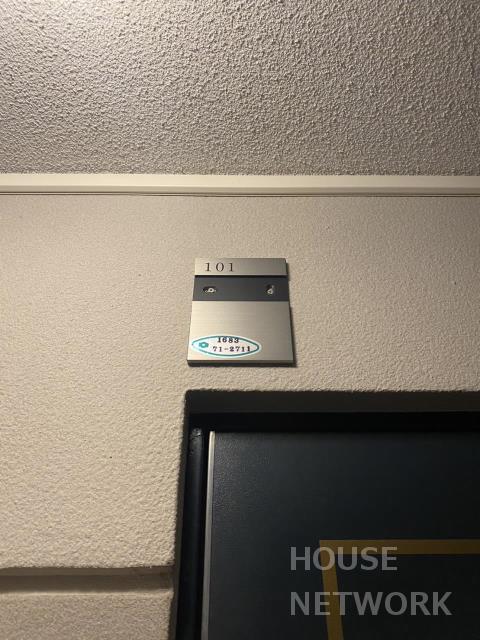 部屋画像22