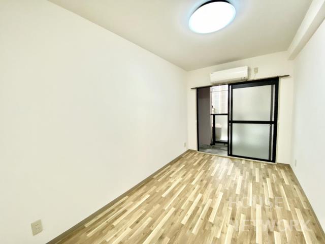 部屋画像1
