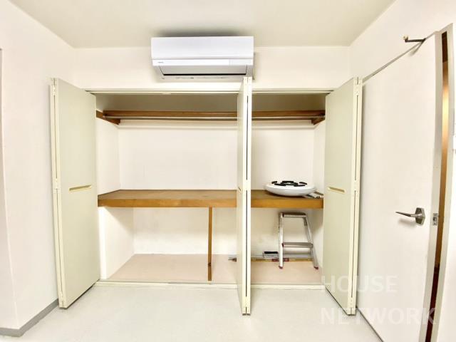 部屋画像9