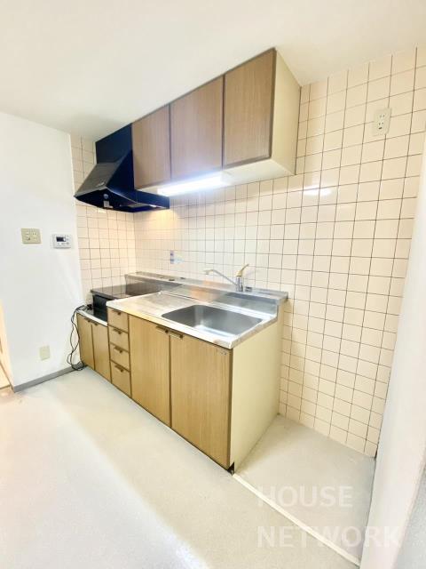 部屋画像2