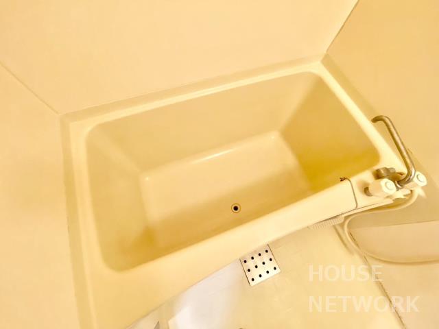 部屋画像18