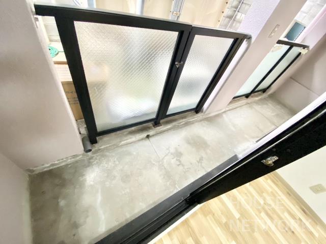 部屋画像11