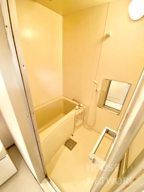 部屋画像3