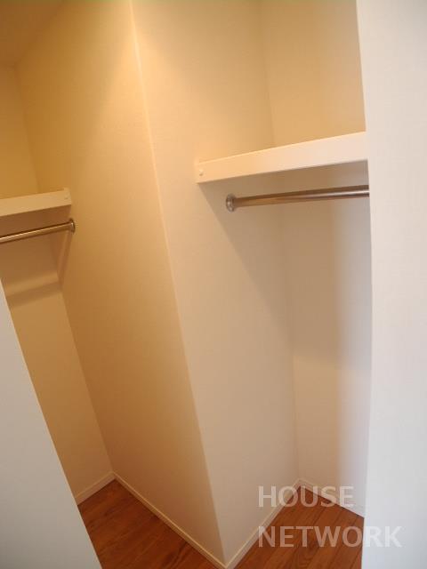 部屋画像16
