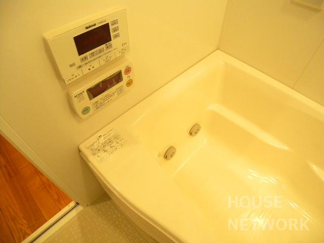 部屋画像20