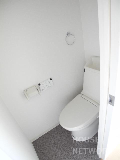 部屋画像4