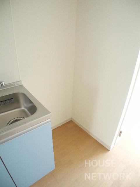部屋画像11