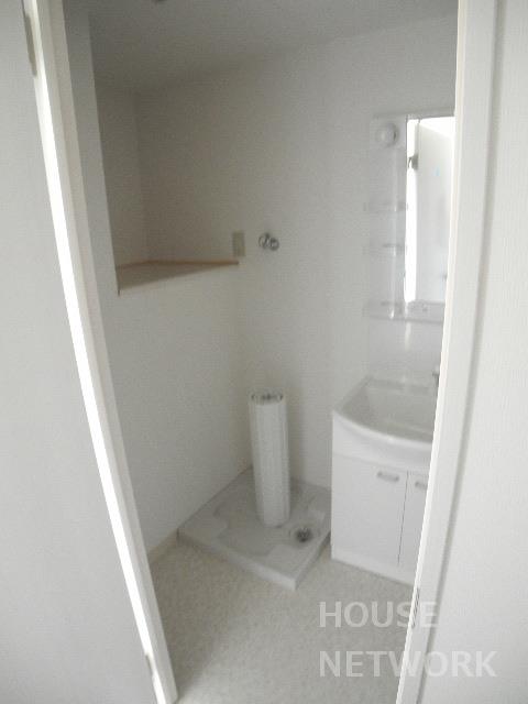 部屋画像19