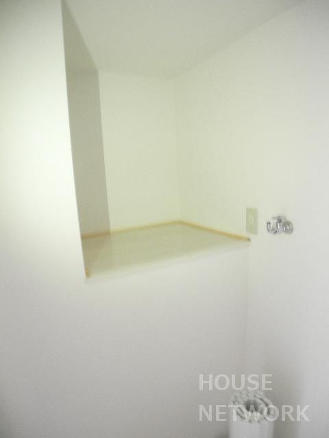 部屋画像12