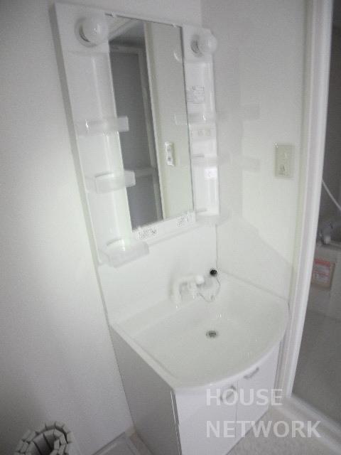 部屋画像5