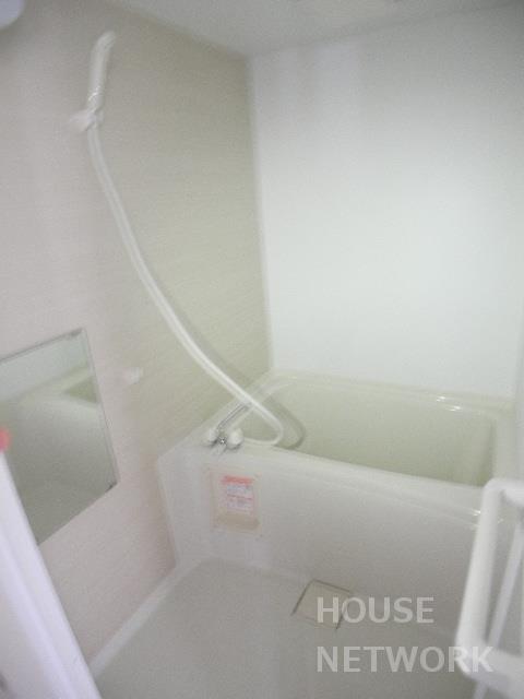 部屋画像3