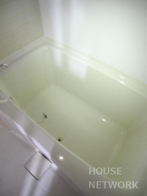 部屋画像18