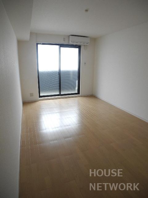 部屋画像10