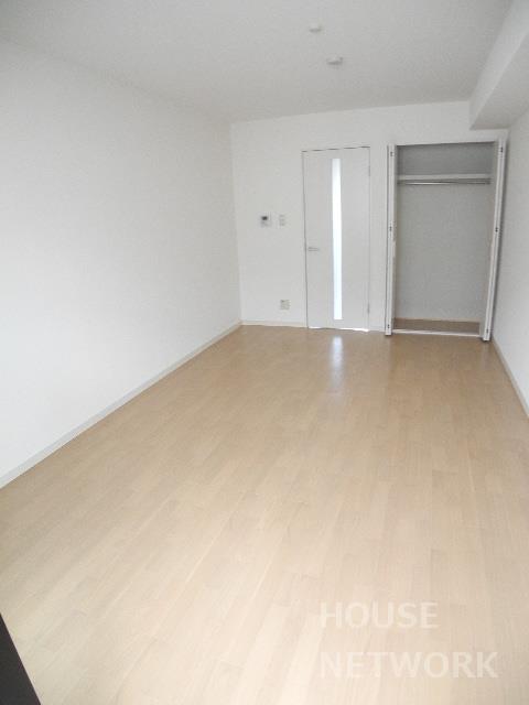 部屋画像1