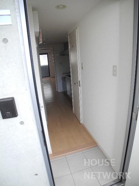 部屋画像6
