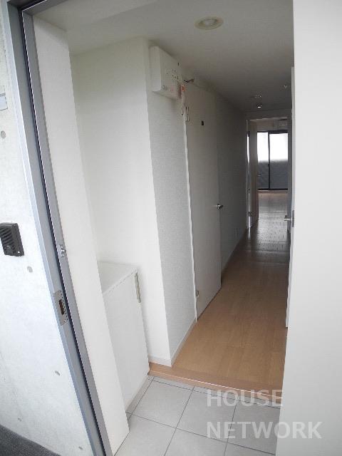 部屋画像7