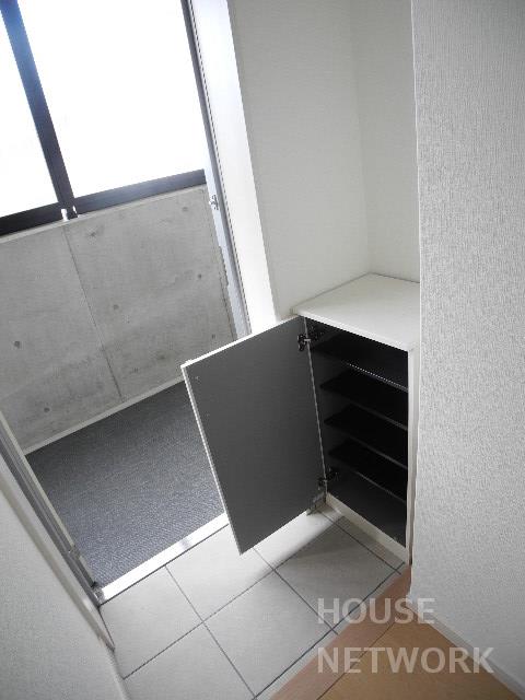 部屋画像8