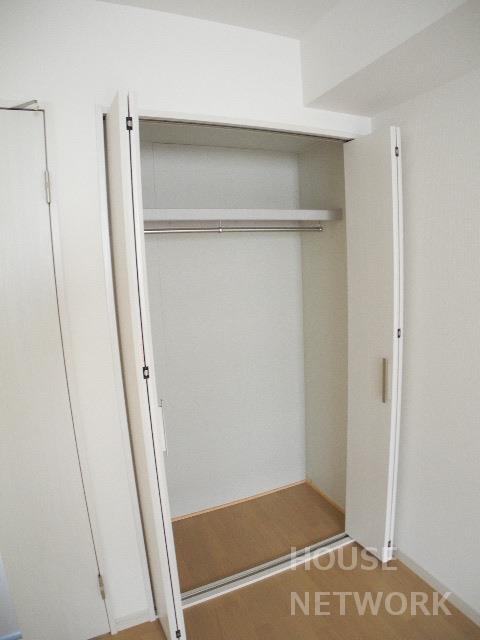 部屋画像13