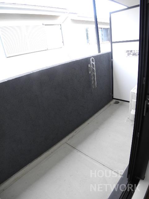 部屋画像20