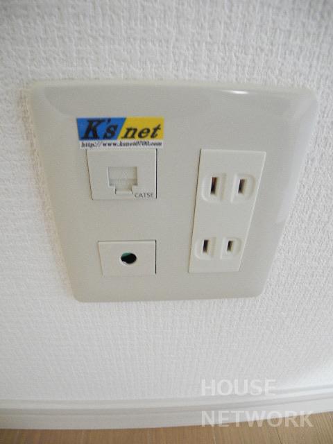 部屋画像16