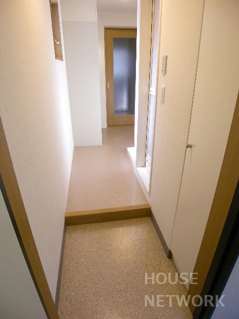 部屋画像6