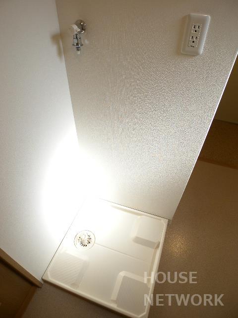部屋画像7