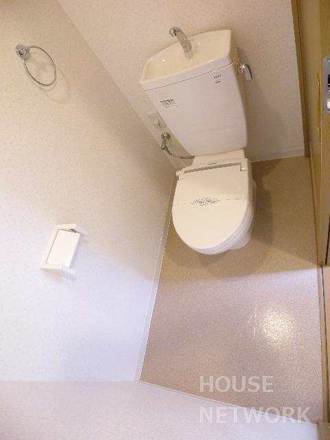 部屋画像4