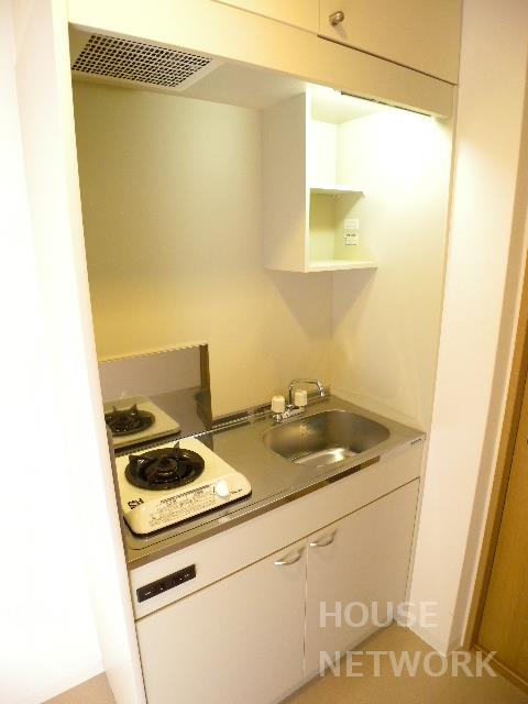 部屋画像17