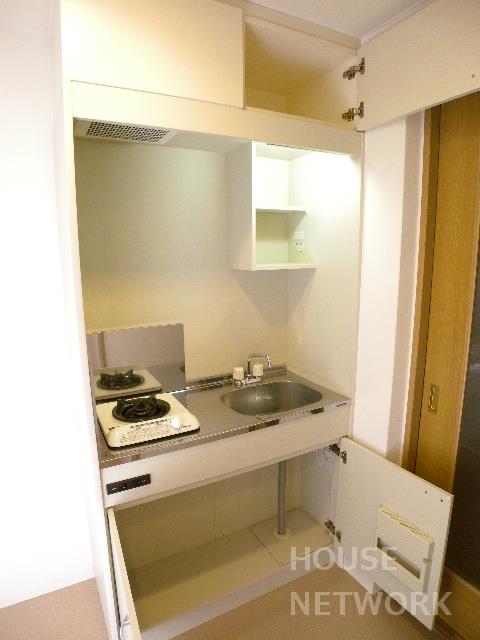 部屋画像18