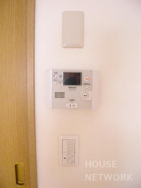 部屋画像8