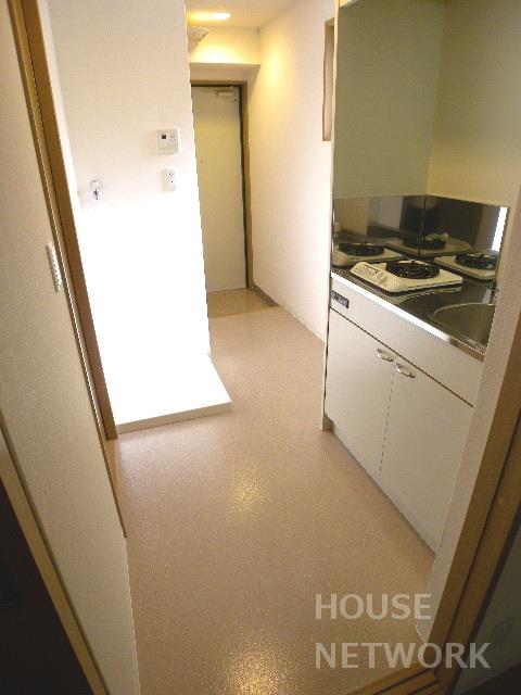 部屋画像14