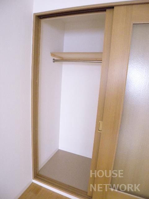 部屋画像9