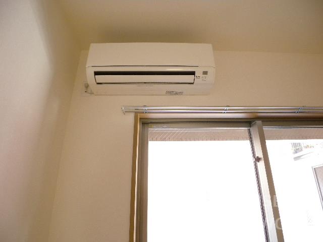 部屋画像10