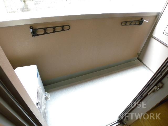 部屋画像12